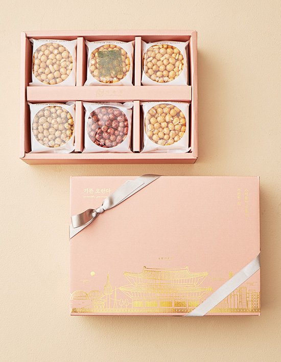 상품-대표-이미지 1