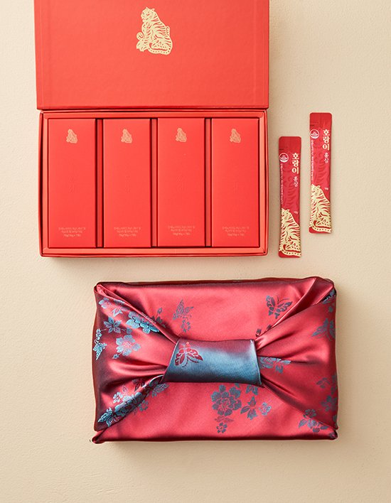 상품-대표-이미지 1