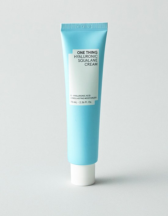 상품-대표-이미지 1