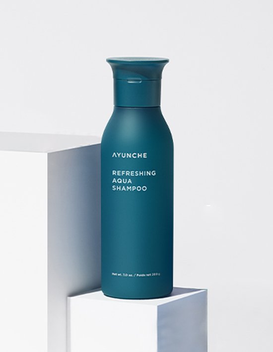 상품-대표-이미지 1