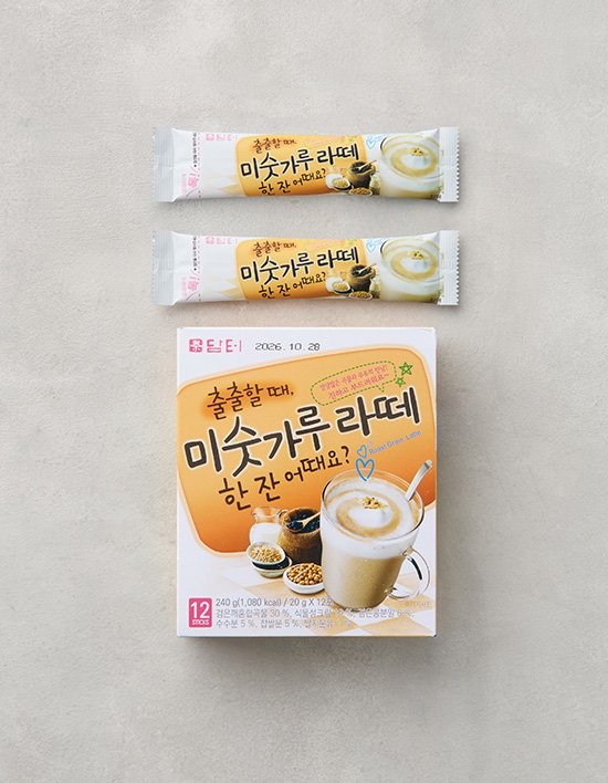 상품-대표-이미지 1