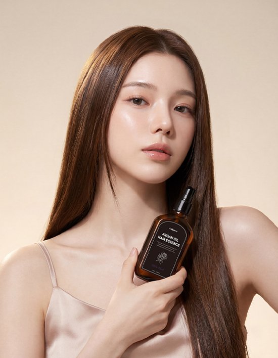 상품-대표-이미지 3
