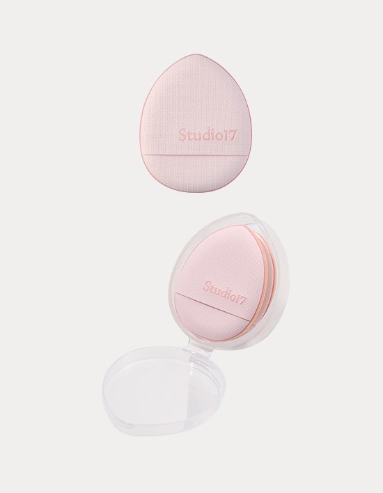 상품-대표-이미지 1