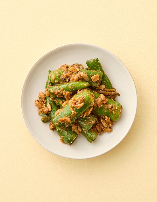 상품-대표-이미지 1