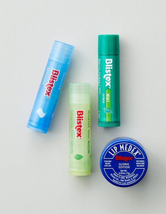 상품-대표-이미지 1