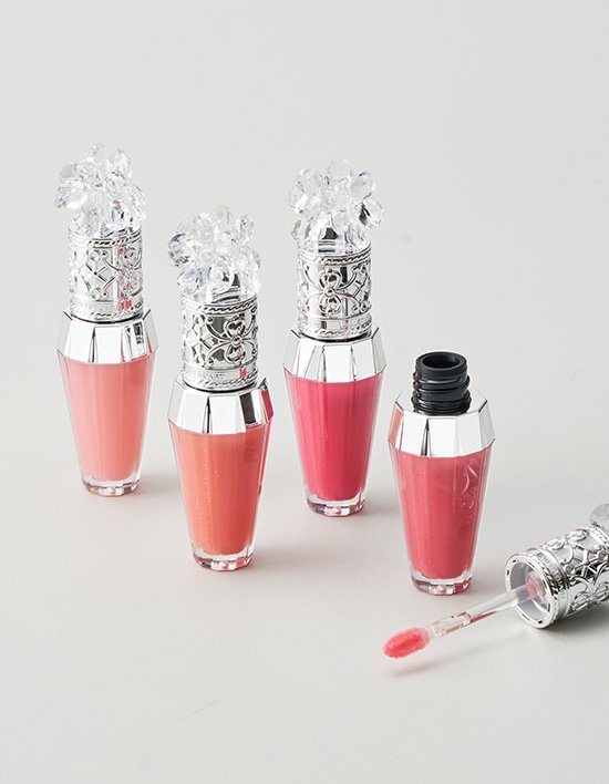 상품-대표-이미지 1