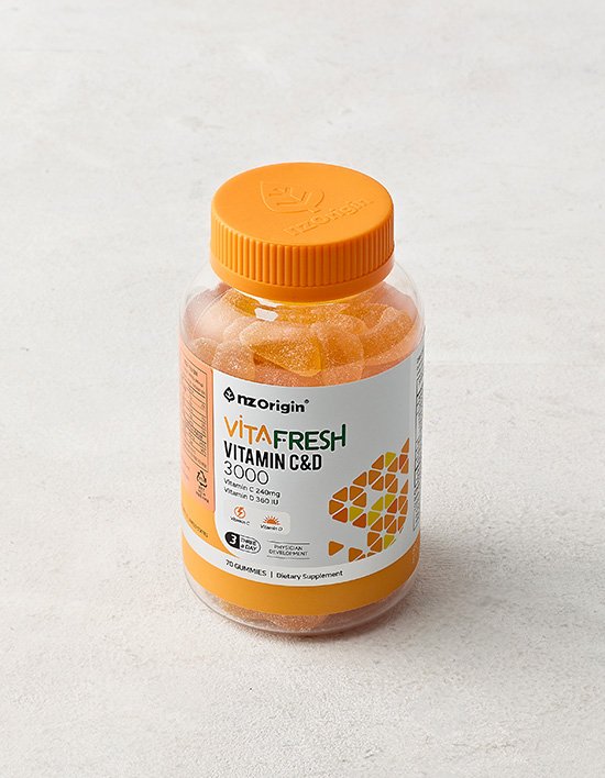 상품-대표-이미지 1