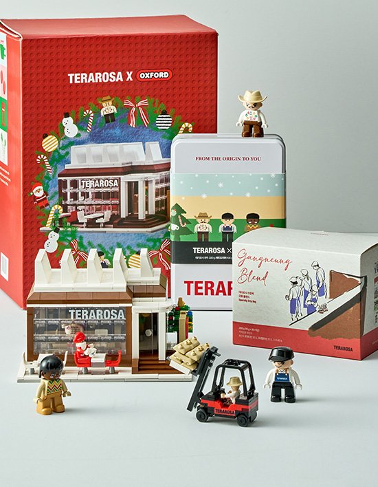 상품-대표-이미지 1