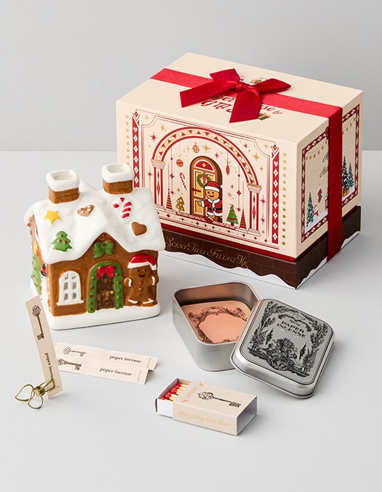 상품-대표-이미지 1