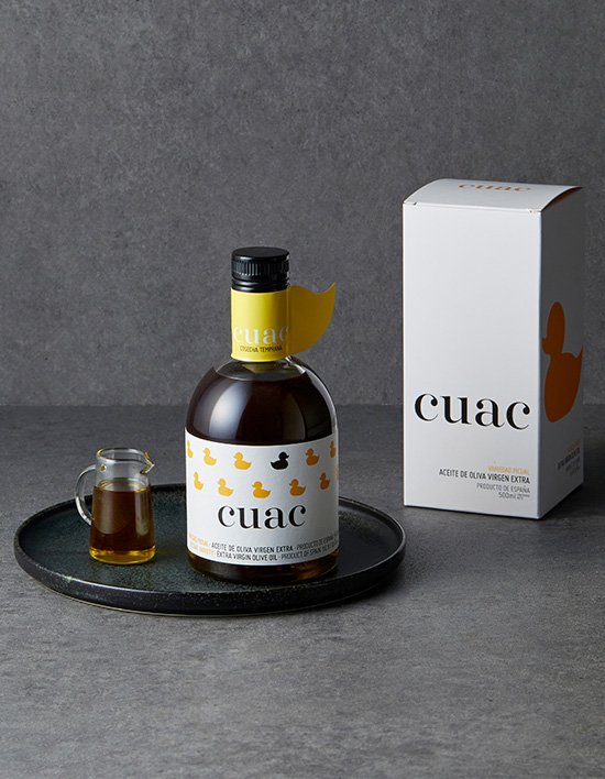 상품-대표-이미지 1