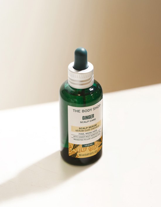 상품-대표-이미지 1