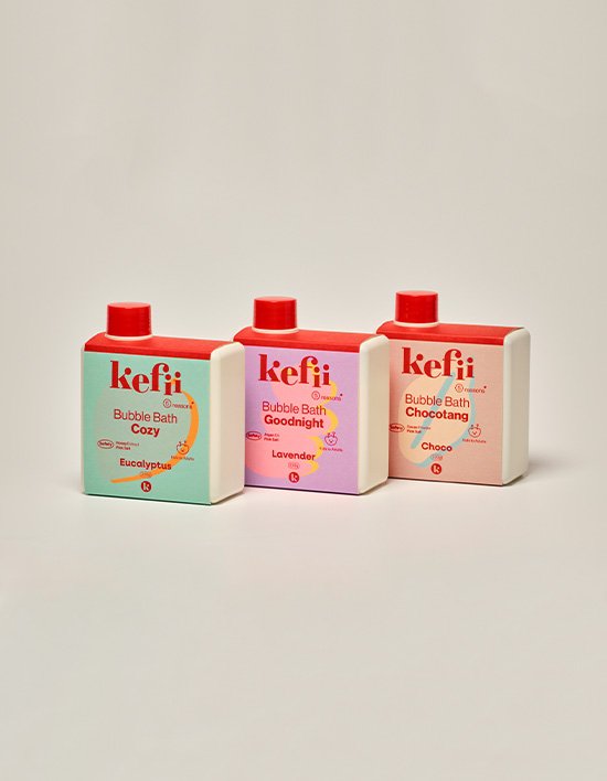 상품-대표-이미지 1