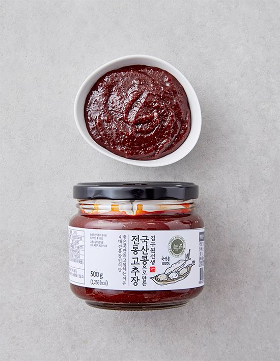 상품-대표-이미지 1