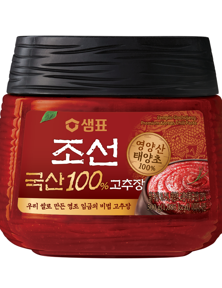 상품-대표-이미지 2