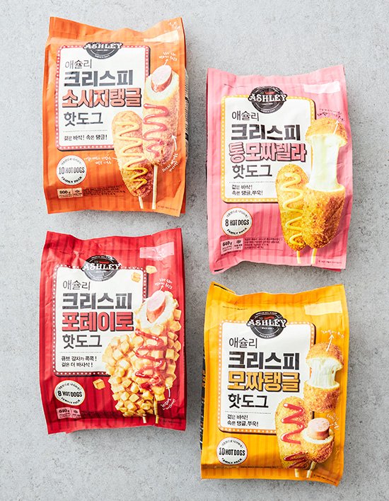 상품-대표-이미지 1