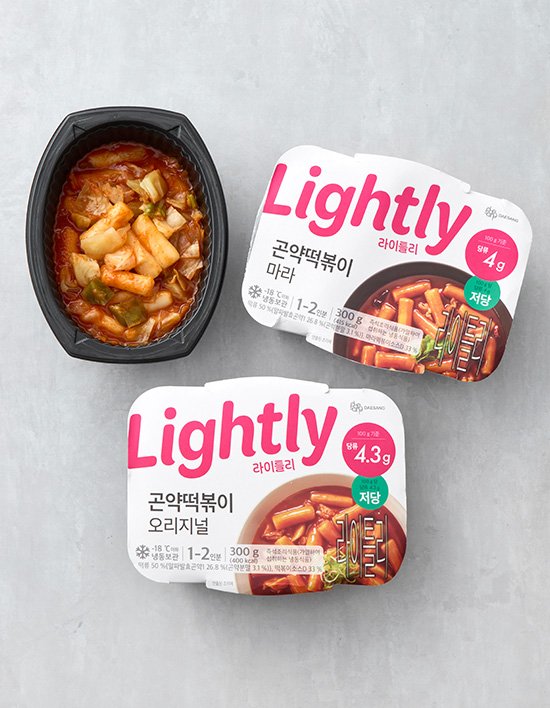 상품-대표-이미지 1