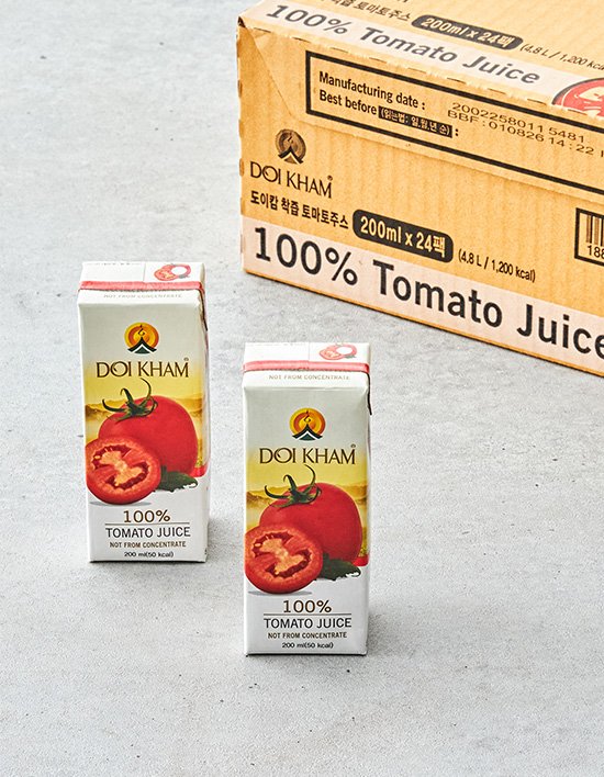 상품-대표-이미지 1