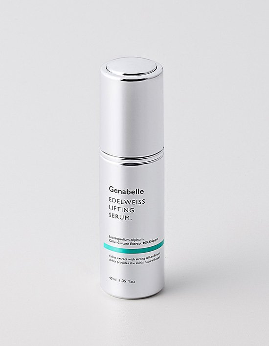 상품-대표-이미지 1