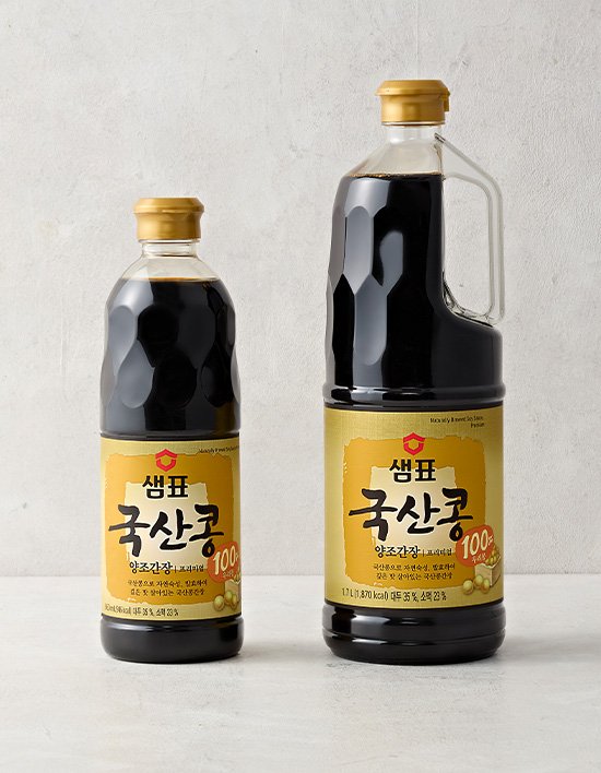 상품-대표-이미지 1