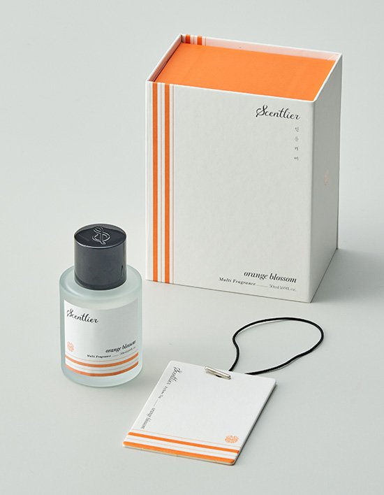 상품-대표-이미지 1