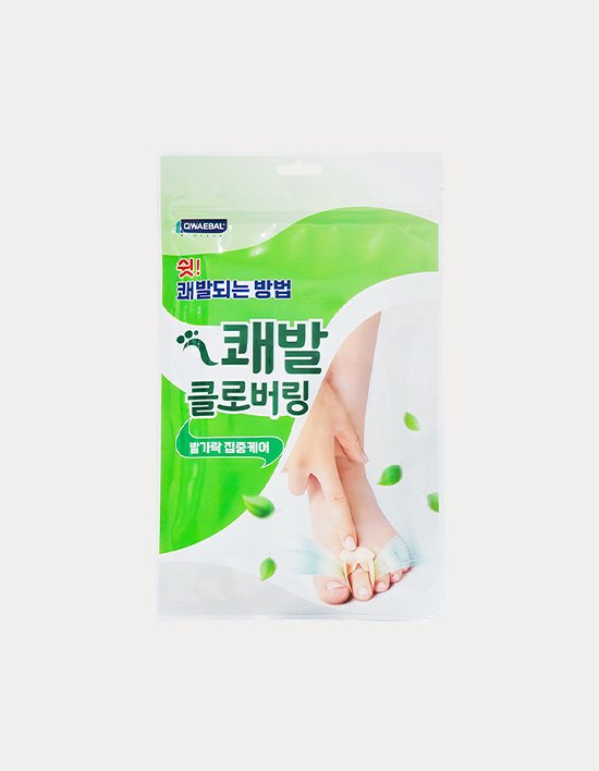 상품-대표-이미지 1