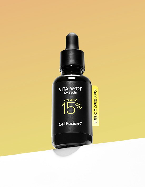 상품-대표-이미지 1