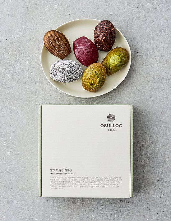 상품-대표-이미지 1