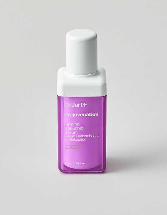 상품-대표-이미지 1