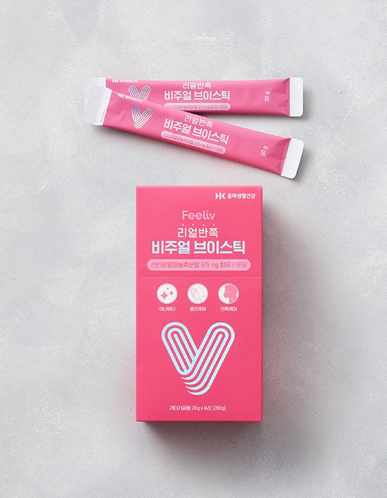 상품-대표-이미지 1