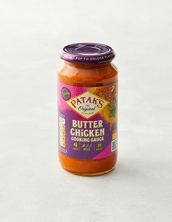 상품-대표-이미지 1