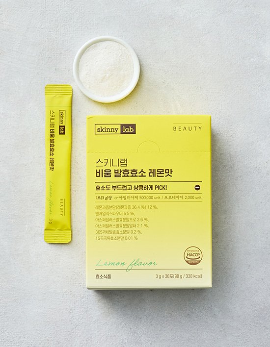 상품-대표-이미지 1