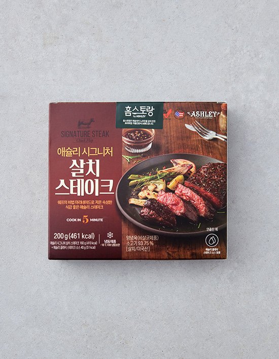 상품-대표-이미지 1