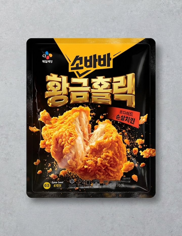 상품-대표-이미지 1