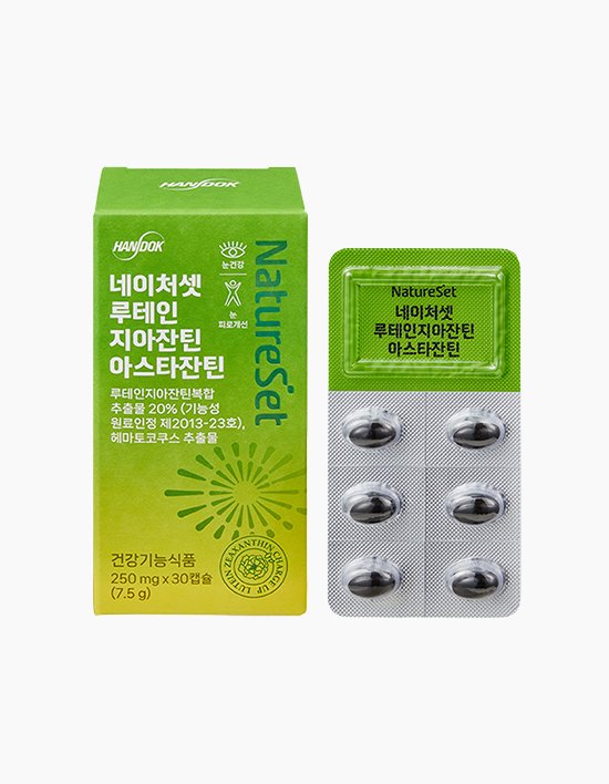 상품-대표-이미지 1