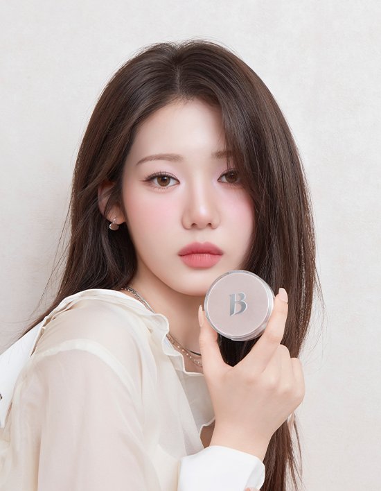 상품-대표-이미지 1