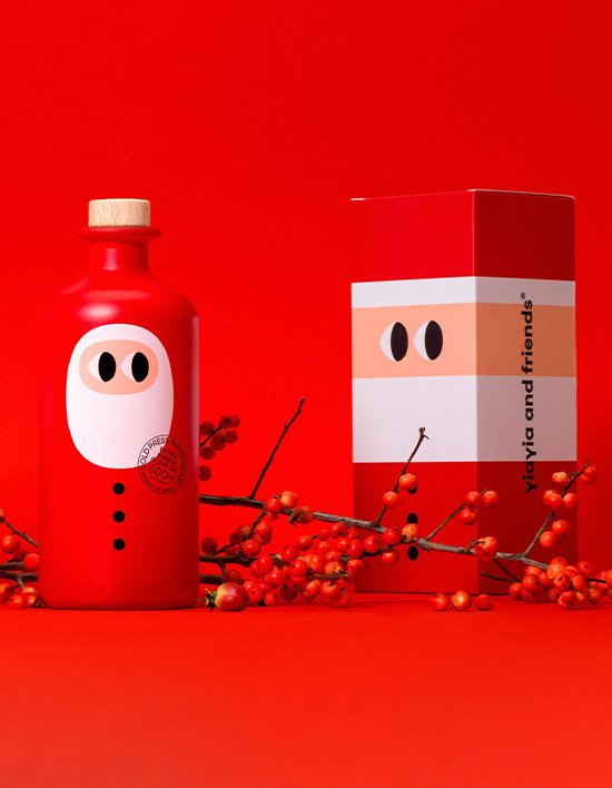 상품-대표-이미지 1