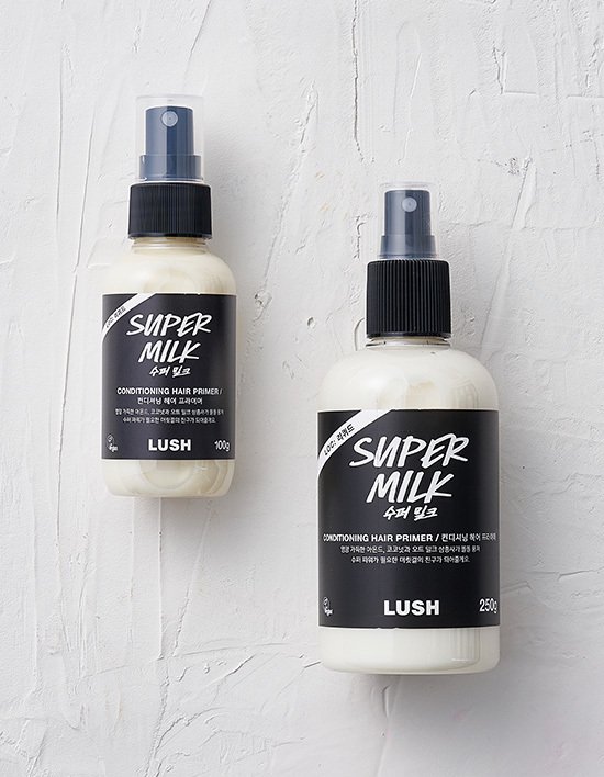 상품-대표-이미지 1