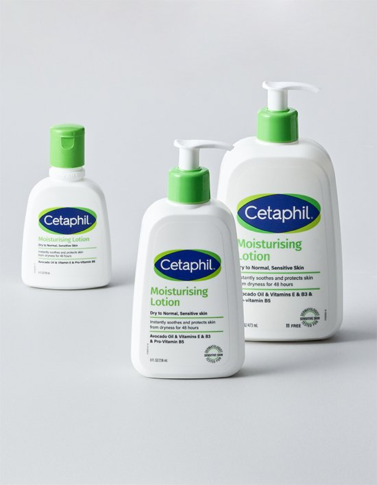 상품-대표-이미지 1