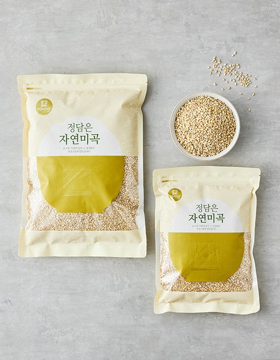 상품-대표-이미지 1