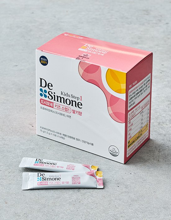 상품-대표-이미지 1