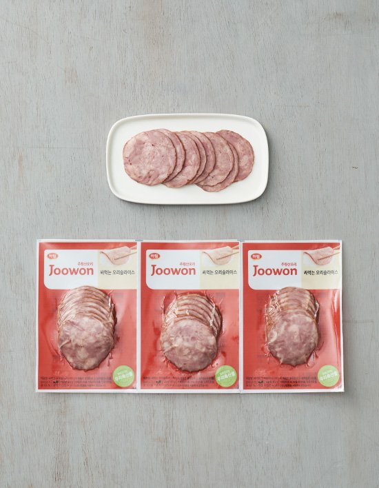 상품-대표-이미지 1