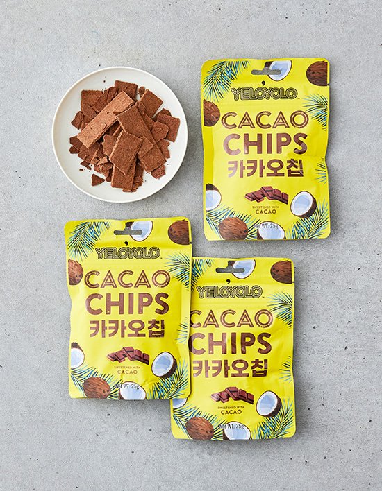 상품-대표-이미지 1