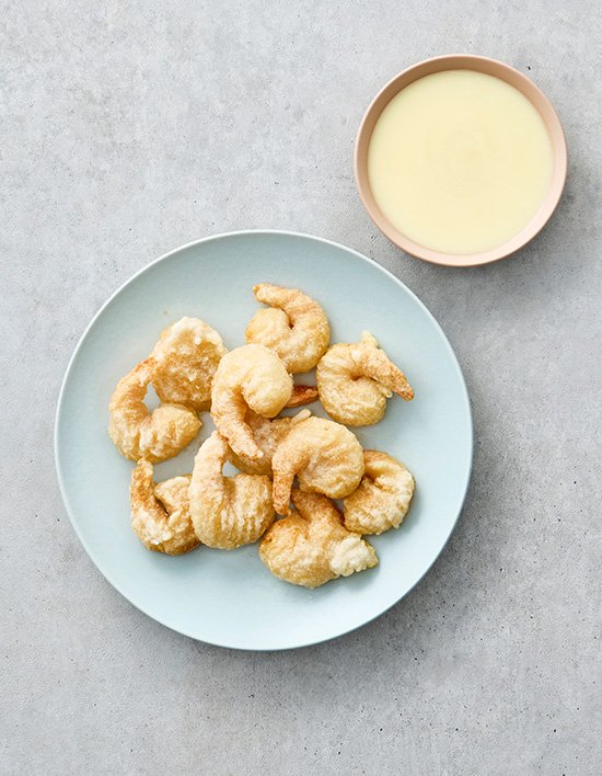 상품-대표-이미지 1