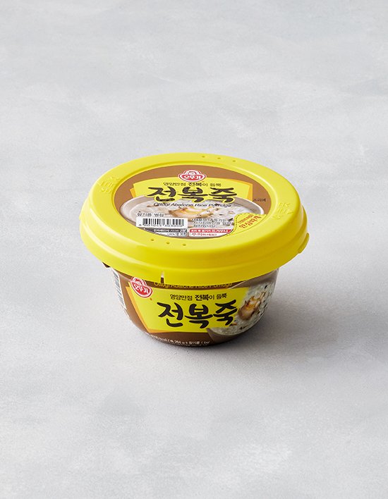 상품-대표-이미지 1