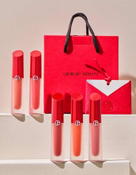 상품-대표-이미지 1