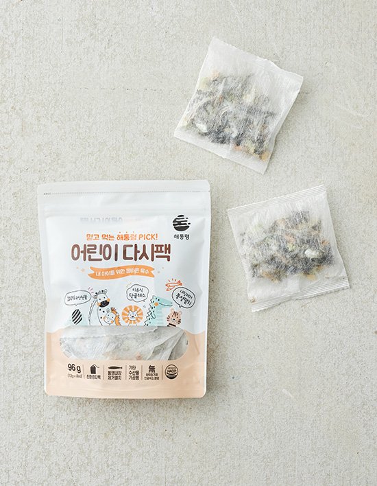상품-대표-이미지 1