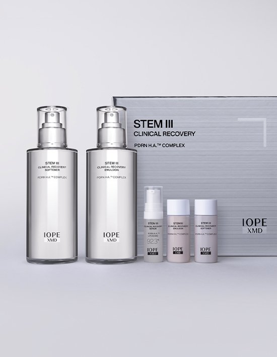 상품-대표-이미지 1