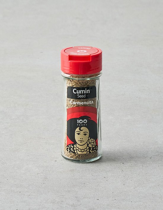 상품-대표-이미지 1