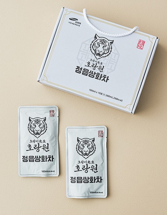 상품-대표-이미지 1