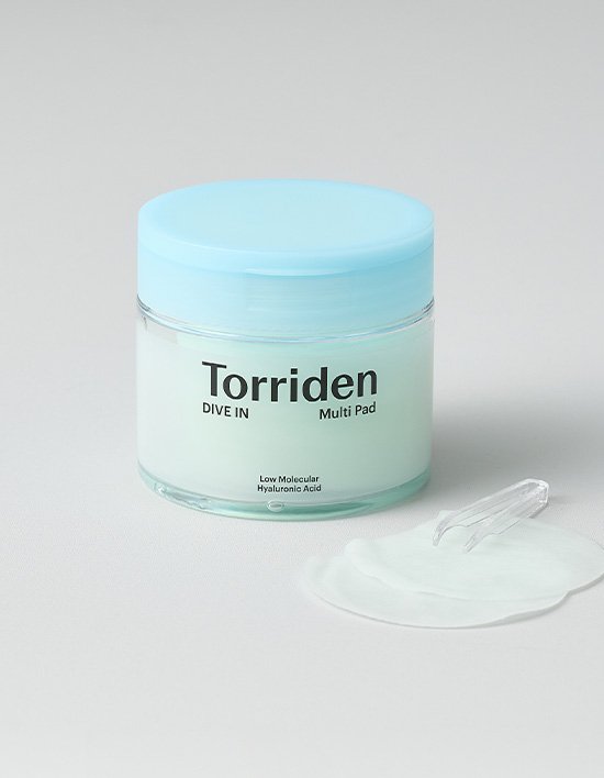 상품-대표-이미지 1